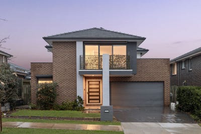 /international/au/14-broome-road-edmondson-park-nsw-148460148/?lang=zh-tw