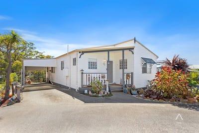 /international/au/73-385-princes-highway-ulladulla-nsw-152697356/