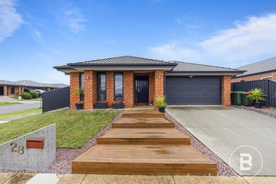 /international/au/28-dairymans-way-bonshaw-vic-151454980/