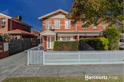 /international/au/2-69-hemmings-street-dandenong-vic-148025252/