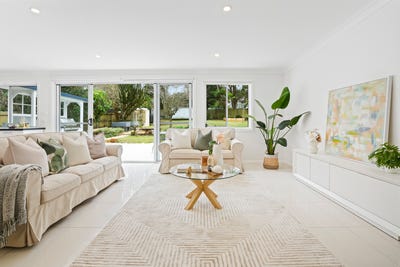 /international/au/103-boundary-street-roseville-nsw-148598400/