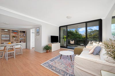 /international/au/53-299-burns-bay-road-lane-cove-nsw-148710388/?lang=id