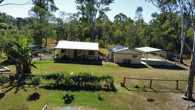 /international/au/344-oyster-creek-road-oyster-creek-qld-700411904/