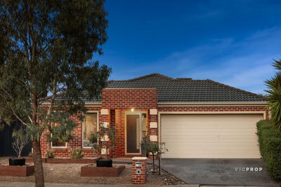 /international/au/39-chlorinda-road-tarneit-vic-148562996/?lang=en
