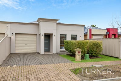 /international/au/7-bracken-avenue-gilles-plains-sa-152152576/
