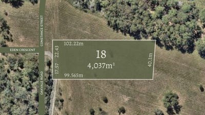 /international/au/lot-18-oakvale-road-cundletown-nsw-204239956/