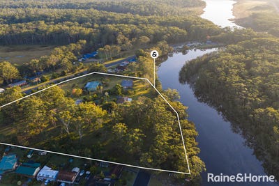 /international/au/48-princes-highway-lake-tabourie-nsw-148756448/?lang=es