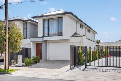 /international/au/34-lydia-street-plympton-sa-152441908/