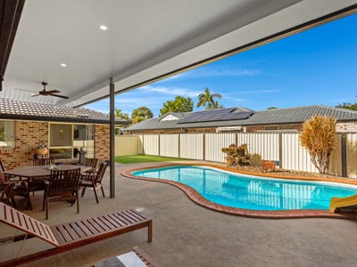 /international/au/6-belrose-boulevard-varsity-lakes-qld-148552616/?lang=en
