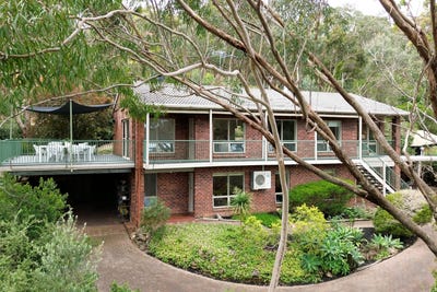 /international/au/15-ash-avenue-belair-sa-152637796/