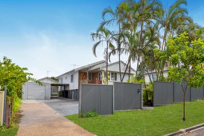 /international/au/15-bootes-street-inala-qld-151241528/