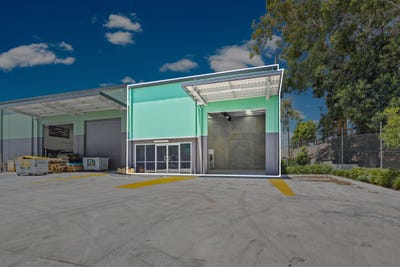 /international/au/building-13-2676-ipswich-road-darra-qld-505137432/