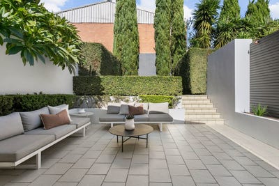 /international/au/90-jarrett-street-leichhardt-nsw-151445876/