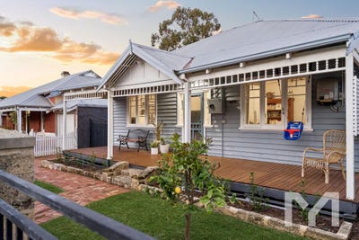/international/au/30-silas-street-east-fremantle-wa-152210052/