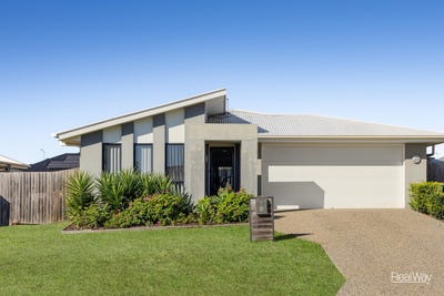 /international/au/8-murwillock-street-cambooya-qld-151385480/?lang=th