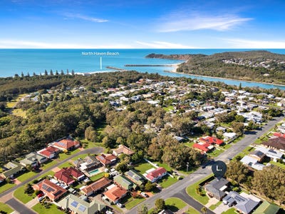 /international/au/1-murson-crescent-north-haven-nsw-148307176/