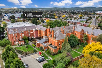 /international/au/22-300-gillies-street-north-wendouree-vic-150920960/
