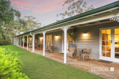 /international/au/64-yates-road-margaret-river-wa-152648512/
