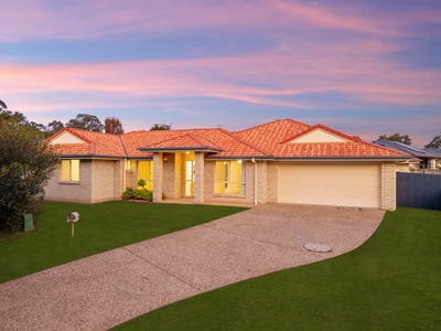 /international/au/26-alfred-place-springfield-lakes-qld-148588540/