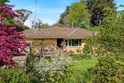 /international/au/4-north-street-woodend-vic-152628008/