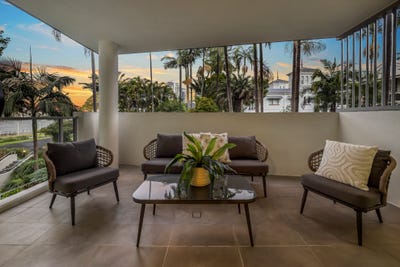 /international/au/2206-25-anderson-street-kangaroo-point-qld-148648516/?lang=es