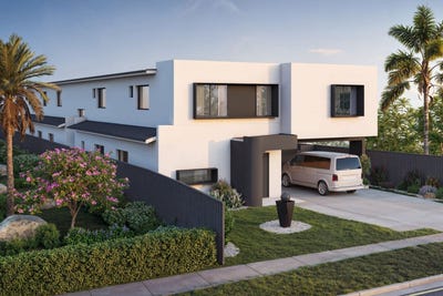 /international/au/9-veron-street-wentworthville-nsw-152343052/