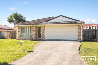 /international/au/4-palomino-place-crestmead-qld-148393048/?lang=en
