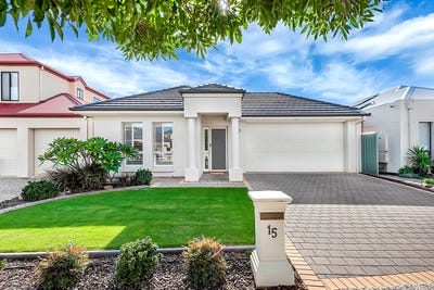 /international/au/15-brimpton-avenue-mawson-lakes-sa-151443996/