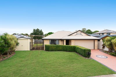 /international/au/6-wogan-court-wellington-point-qld-148532640/?lang=it