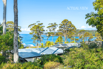 /international/au/237-beach-road-denhams-beach-nsw-148596020/?lang=zh-tw