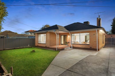 /international/au/14-dubbo-street-albion-vic-148479200/?lang=zh-tw