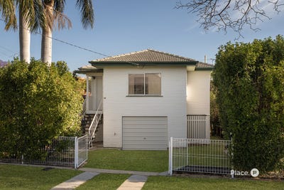 /international/au/50-taylor-street-wavell-heights-qld-152539024/