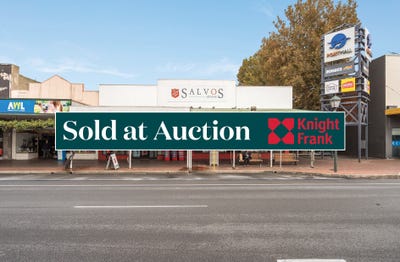 /international/au/92-96-commercial-road-port-adelaide-sa-505110688/
