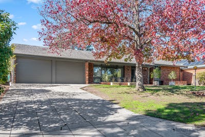 /international/au/1a-rentoul-avenue-netherby-sa-148567452/?lang=en