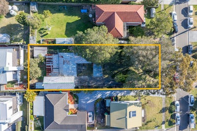 /international/au/16-chipilly-avenue-engadine-nsw-148657348/?lang=id