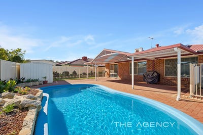 /international/au/88-torquata-boulevard-helena-valley-wa-151177788/