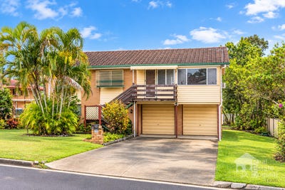 /international/au/12-scenic-avenue-browns-plains-qld-152724056/