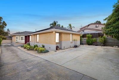 /international/au/1-22-panorama-drive-forest-hill-vic-148376956/