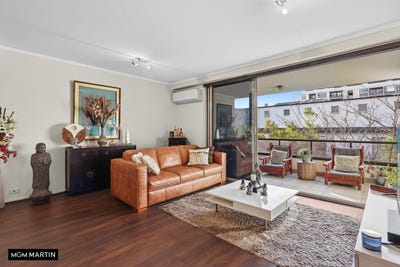 /international/au/83-20-eve-street-erskineville-nsw-151508444/