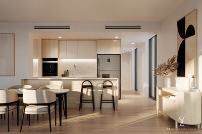 /international/au/22-colley-terrace-glenelg-sa-150604120/