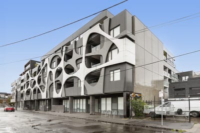 /international/au/319-37-43-breese-street-brunswick-vic-148598704/?lang=zh-cn