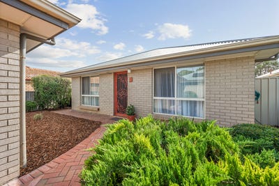 /international/au/9-161-167-griffiths-drive-seaford-sa-151100548/