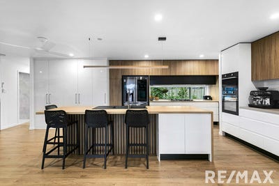 /international/au/29-parklands-boulevard-wondunna-qld-148509092/?lang=zh-tw