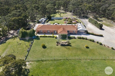 /international/au/321-mount-doran-egerton-road-mount-doran-vic-152486432/