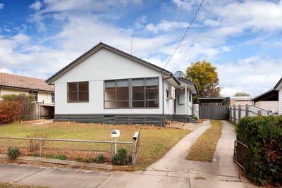 /international/au/2-tooma-street-tallangatta-vic-148591156/?lang=zh-cn