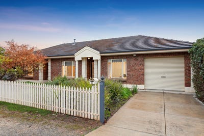 /international/au/36-laver-street-hectorville-sa-148531128/?lang=zh-tw