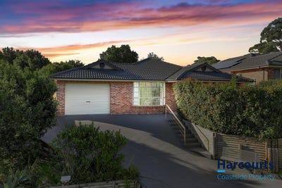 /international/au/98-bronzewing-drive-erina-nsw-145262532/