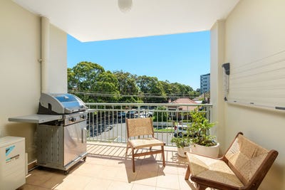 /international/au/12-2-4-adelong-street-sutherland-nsw-150738816/