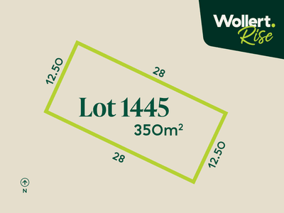 /international/au/lot-1445-wollert-rise-wollert-vic-204531944/