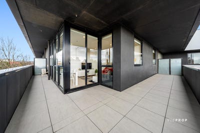 /international/au/109-1-foundry-road-sunshine-vic-148399964/